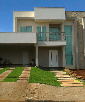 AURI (1) 1