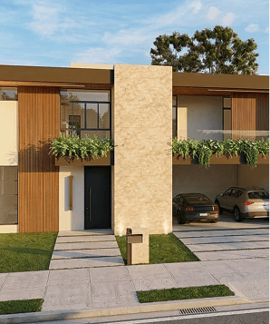 casa 233 1