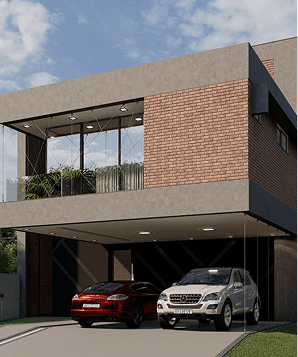 render 01_Photo - 6 1